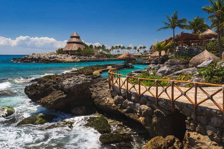 Top things to do in Cancun, Mexico. - The Traveler Lens- Travel Agency